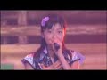 berryz koubou anata nashi de wa ikite yukenai