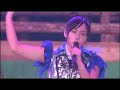 berryz koubou anata nashi de wa ikite yukenai