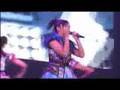 berryz koubou-Anata Nashi de wa Ikite Yukenai