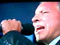 marco barrientos levantate y resplandece