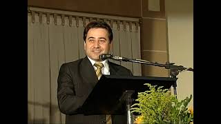 Gestão 2004/2005 - 14