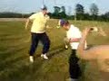 vyt duba v franny