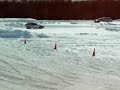 2003 autoone drinpic drift contest mirage-4WD (1st-try) 2003 autoone drinpic drift contest mirage-4WD (1st-try)