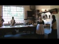 Click here to watch this video Drama @MCMAcademy