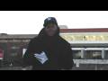 videos de New York Parks Department PSA