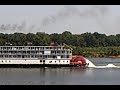delta queen july 6