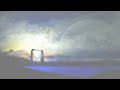 Ety - Beautiful Girl ( Love Liquid Vocal Dnb/dubstep Mix January 2012 )[hd] Free D/l!