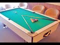 Szálláshelyek katalógusa Salgótarján Medves Hotel**