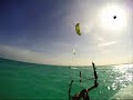 Perla Negra (isla la tortuga).wmv