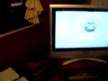 The Lost Videos of Booger: Xbox 360 Breaks Once Again!