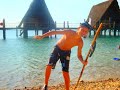 kuendu playa.wmv
