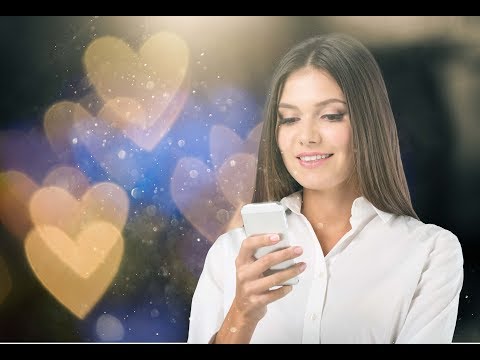 Online-Dating: Das sind die besten Tipps für Singles