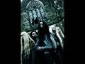 Nevermore - The Sanity Assassin