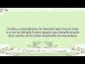 Proposito do Casamento (PARTE 2)