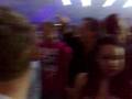 videos de QLIMAX 2008 DE MANNEN UIT UITGEEST