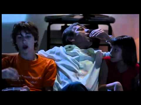 Streaming Film Movie On Demand