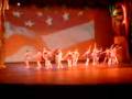 Apresentação Teatro Positivo