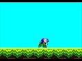 Animation test Animation test