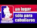 videos de por fin en tuxtla...