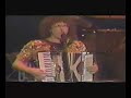 Weird Al- Yoda- Live 7/26/85 Weird Al- Yoda- Live 7/26/85