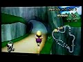 BFF Mario Kart Wii Qualification I Rennen 3