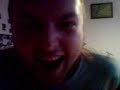 Petik part 1