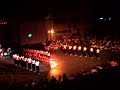 AdDU Fiesta 2008 - EA Division
