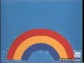 Rainbow Brite intro Rainbow Brite intro