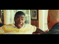 Cop Out - Official Trailer (2010)