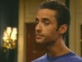 OLTL - 5/30/06 pt2