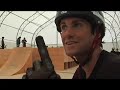 Cameron Mc Caul Files
