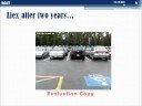 BCIT Powerpoint BCIT Powerpoint