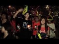 Earth Hour 2012