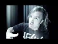 Impending Doom - My Nemesis Andy Reale