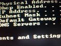 hello today i am showing you how to connect to your nintendo wifi connection manually. please enjoy=d