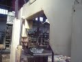Pásová pila BIANCO 460 CNC www.karas.cz Pásová pila BIANCO 460 CNC www.karas.cz