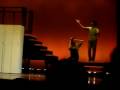 videos de I Can't Stand Still