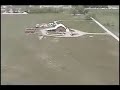 Sanpete Fly-In Part 3 Sanpete Fly-In Part 3