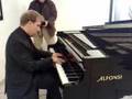 Mark-Kostabi-Song-Wo