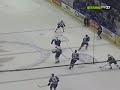 Stars vs. Blues 03/08/07 Stempniak great goal Stars vs. Blues 03/08/07 Stempniak great goal