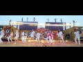 Snapchat Full Video Jassi Gill Latest Punjabi Song 2017 9xm music Snapchat Full Video Jassi Gill Latest Punjabi Song 2017 9xm music
