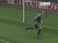 Fiorentina 3-2 Monaco Fiorentina 3-2 Monaco