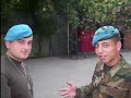 ?enol �ak?r Diyarbak?r Yeni?ehir As.?z Ko�iva dud?uri bere