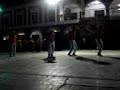 cobao 02 el buey