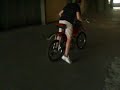 mobcross 88