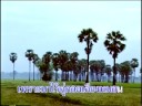 thai music video karaoke