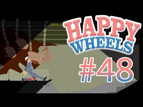 ... thr play porn happy wheels mom play sexy times in happy wheels play