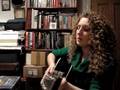 Adele - Hometown - Cover by Ania