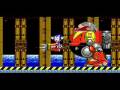 videos de Sonic the Hedgehog 2 - Final Boss - Fruity Loops Remake