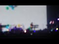 Depeche Mode,. Policy of Truth, part 01, 25-11-09
